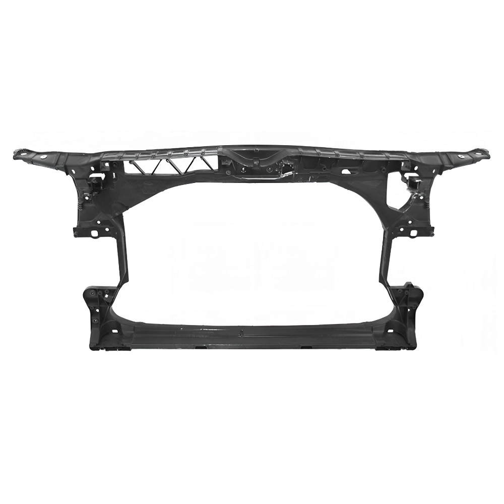 Рамка кузова  Audi A6 (C7) 2011-2014 Седан,  Арт. STAU160090