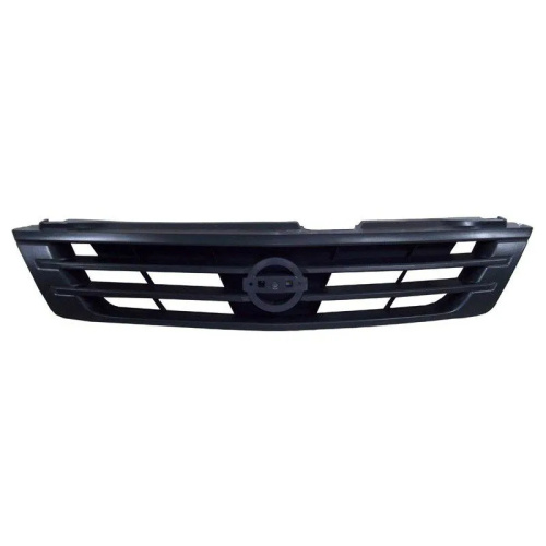 Решетка радиатора  Nissan AD (Y11) 2002-2004 FL1,  Арт. STNY11093A0