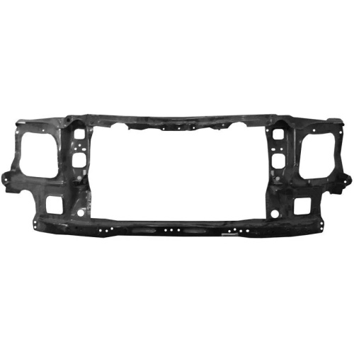 Рамка радиатора  Toyota Fortuner I 2005-2015 2004-2008,  Арт. STTY960090