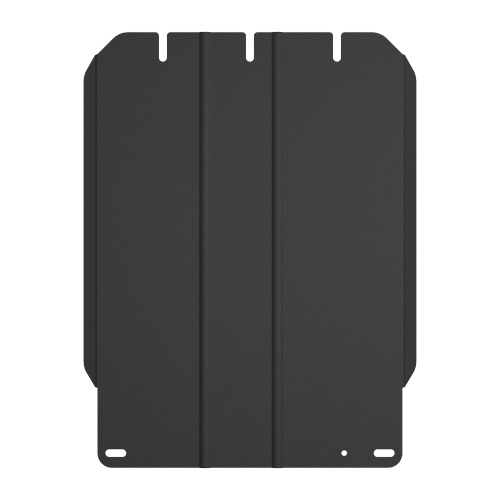 Защита КПП Foton Tunland G7 2023- V- 2.0 диз. AT Арт. NLZ1704130