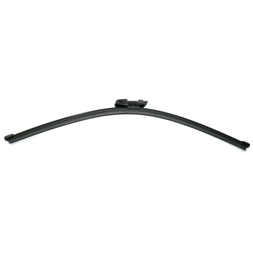 Щётка задняя Denso Flat Rear DF-317 400мм арт. DF-317