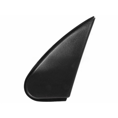 Накладка на крыло  Toyota Corolla (E160/E170) 2012-2016 Седан, слева (L) Арт. STTY33016M2