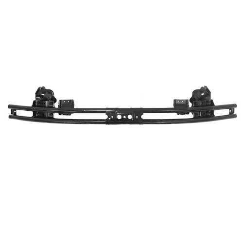 Усилитель бампера  Suzuki Grand Vitara 2005-2008 5 дв. Спереди,  Арт. STSZ83000R0