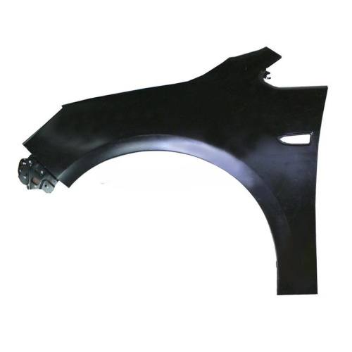 Крыло переднее  Opel Astra J 2009-2012 Хэтчбэк 5 дв. Под поворот, слева (L) Арт. STOP500162