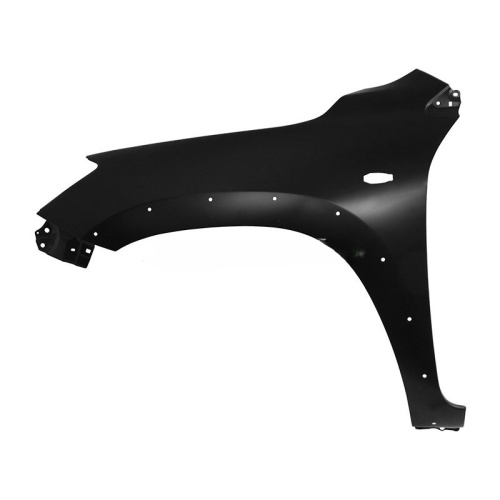 Крыло переднее  Toyota RAV4 (XA30) 2005-2010 Под поворот/Под расширитель, слева (L) Арт. STTYY30162