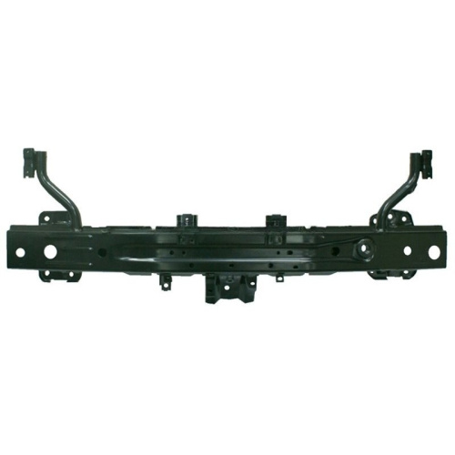 Усилитель бампера  Mitsubishi Lancer 10 2007-2010 Седан (Спереди),  Арт. STMBW5000R0