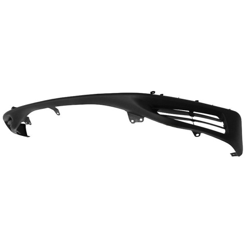 Бампер передний  Lexus RX III 2012-2015 FL Нижняя часть,  Арт. STLX47013D0