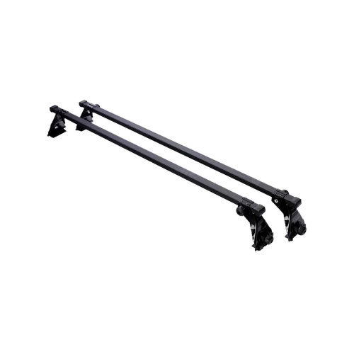 Багажник в сборе Black 20х30 Atlant, арт. 8914