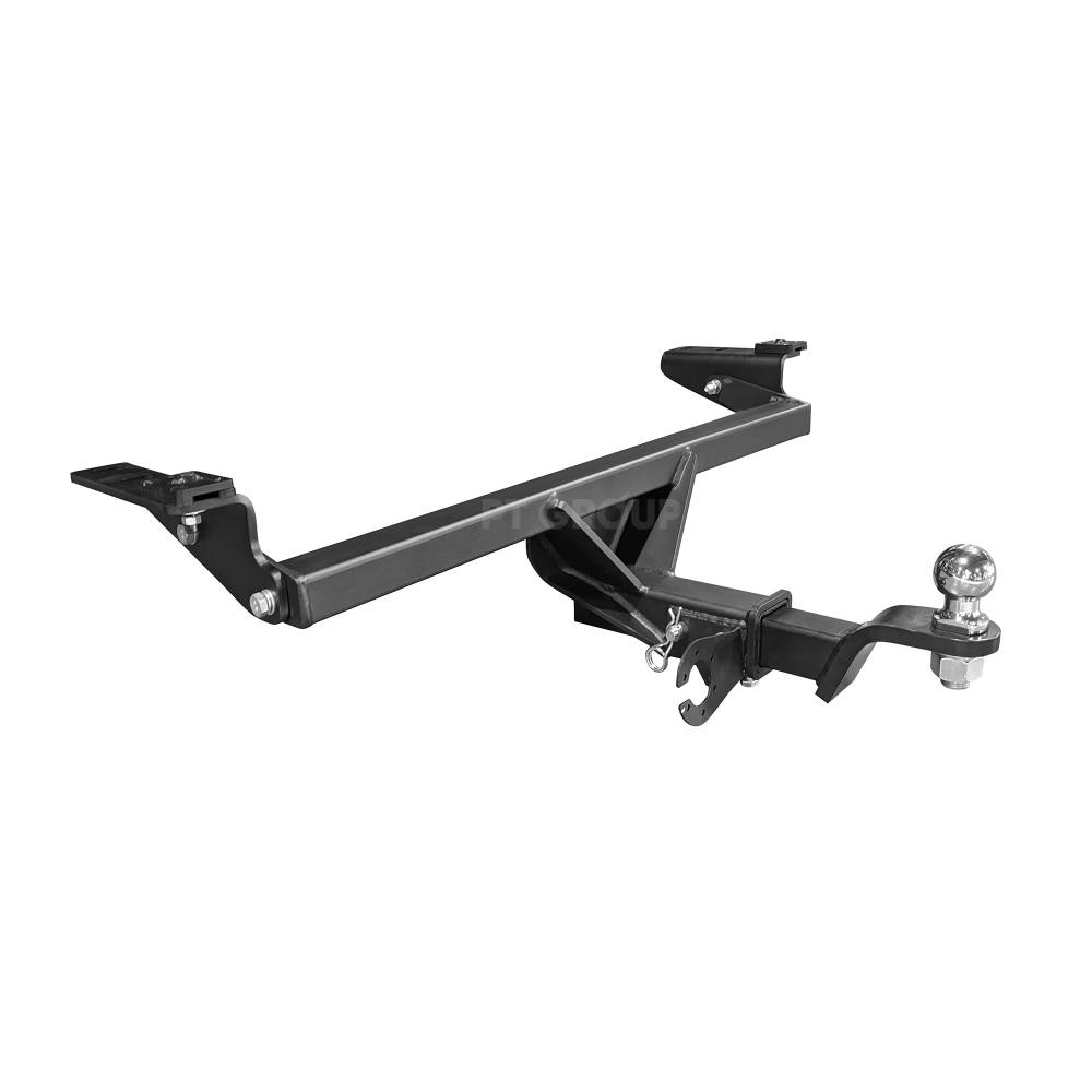 Фаркоп Haval H3 2024- PT GROUP Арт. HHT2499112200