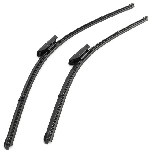 Комплект стеклоочистителей Valeo Silencio Flat VF339 450мм/485мм арт. 574449