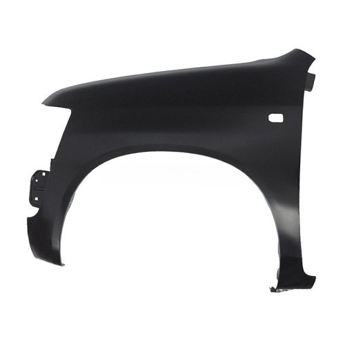 Крыло переднее  Toyota Probox I 2002-2014 Под поворот, слева (L) Арт. STTYS10162