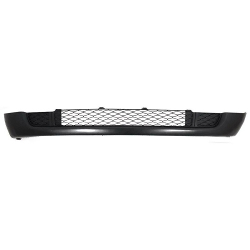 Бампер передний  Toyota Probox I 2002-2014 Нижняя часть,  Арт. STTYS10130