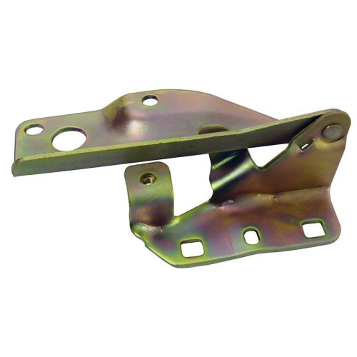 Петля капота  Nissan Almera Classic 2006-2013, слева (L) Арт. STDT29015B2