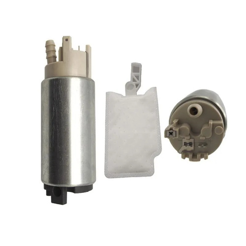 Топливный насос  Volkswagen Polo V 2009-2015 3 дв.,  Арт. ST1120023