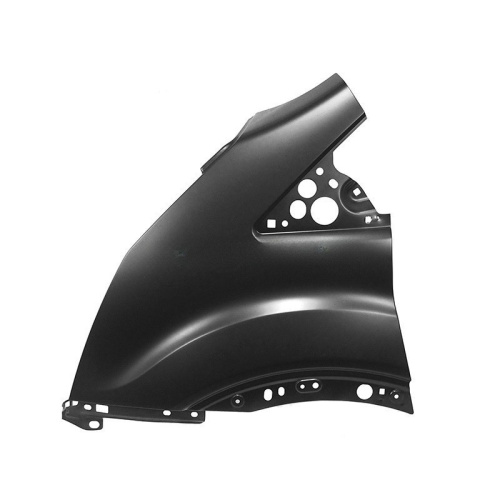 Крыло переднее  Ford Transit VII 2014-2022 Фургон, слева (L) Арт. STFDR80162