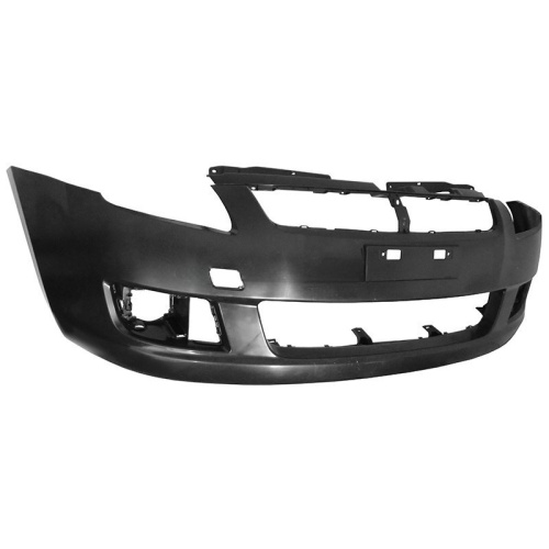 Бампер передний  Suzuki Swift 2008-2010 FL,  Арт. STSZ33000A0