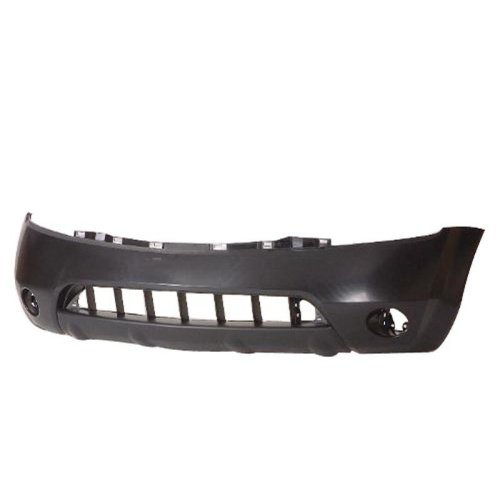 Бампер передний  Nissan Murano (Z50) 2002-2008,  Арт. STDTG50000