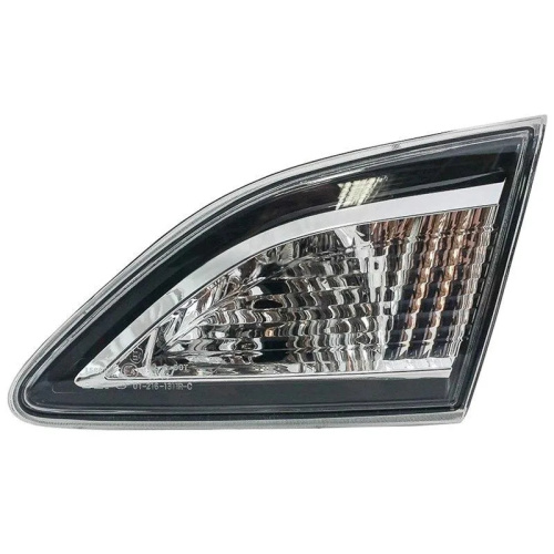 Фонарь в крышку багажника  Mazda 3 (BL) 2008-2011 Седан, правая (R) Арт. 2161311RLDUE