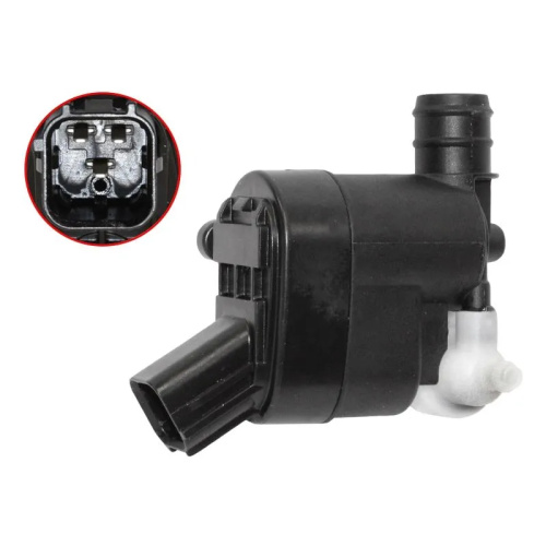 Насос омывателя  Hyundai Elantra (AD) 2015-2019,  Арт. ST1600019