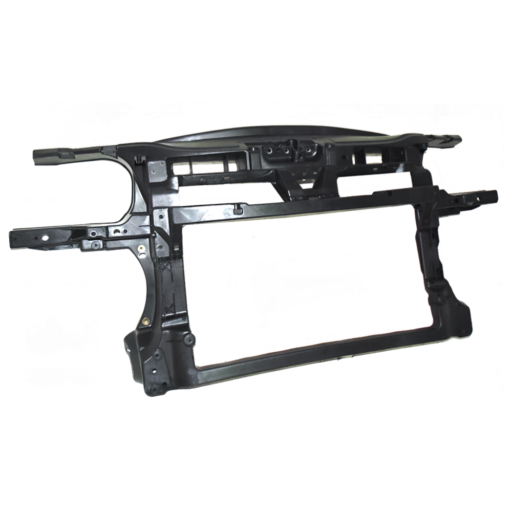 Рамка кузова  Volkswagen Caddy III 2004-2010 Фургон,  Арт. STVW650090