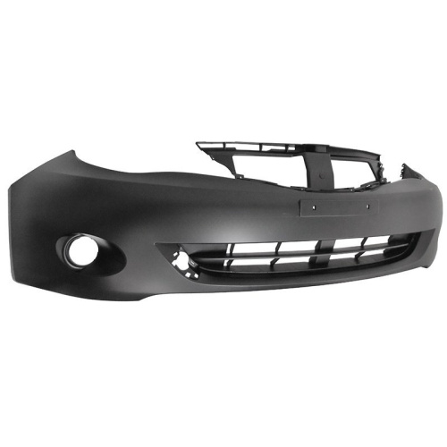 Бампер передний  Subaru Impreza III (G12/G22) 2007-2012 Седан,  Арт. STSB260000
