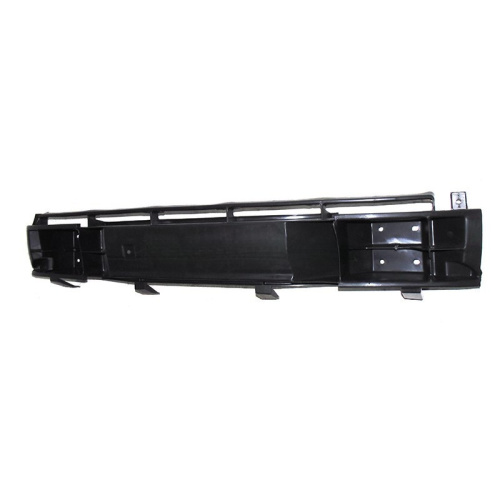 Усилитель бампера  Chevrolet Lacetti 2004-2013 Универсал Сзади,  Арт. STCVW1087RB0