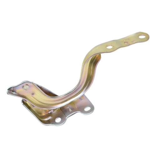 Петля капота  Hyundai Elantra (AD) 2015-2019, слева (L) Арт. ST750007