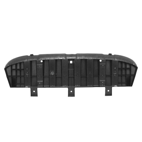 Защита бампера Citroen Berlingo Multispace (B9) 2008-2012 Минивэн Арт. ST1500009