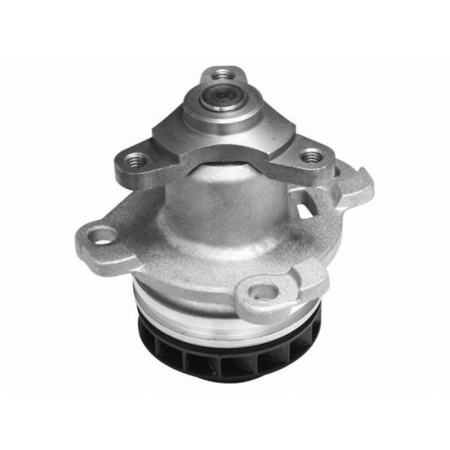 Насос водяного охлаждения  Renault Trafic II 2006-2014 FL Микроавтобус F9Q;M4R;M9R;M9T,  Арт. STRE159