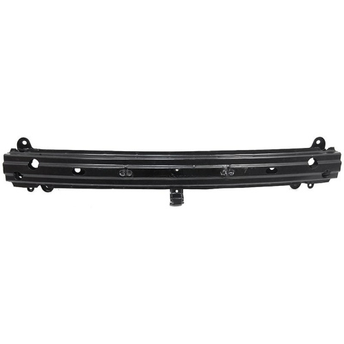 Усилитель бампера  Hyundai Getz 2002-2005 3 дв. Спереди,  Арт. STHN35000R0