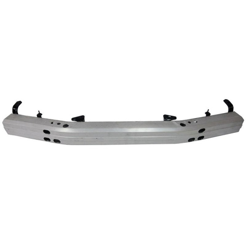 Усилитель бампера  Toyota Land Cruiser 200 2007-2012 Спереди,  Арт. STTY92000R0