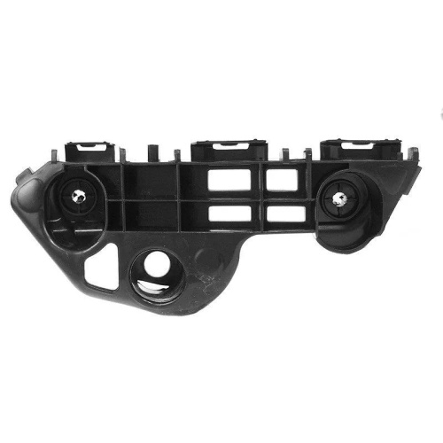 Крепление бампера  Toyota Camry (XV70) 2017-2021 Спереди/Europe/Russia/Japan/UAE/USA, слева (L) Арт. STTYL7000B2
