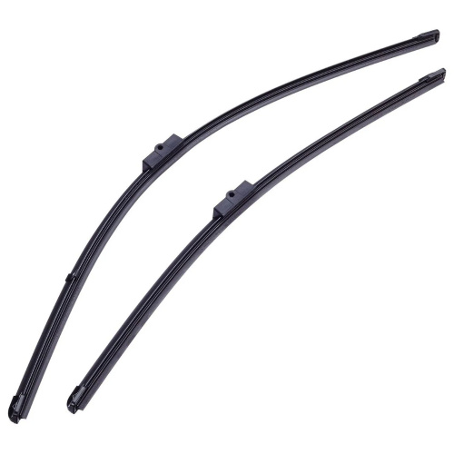 Комплект стеклоочистителей SWF VisioFlex OE277 600мм/450мм арт. 119277