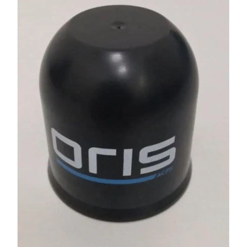 Колпачок шара ТСУ резиновый белый ORIS Арт. 1248