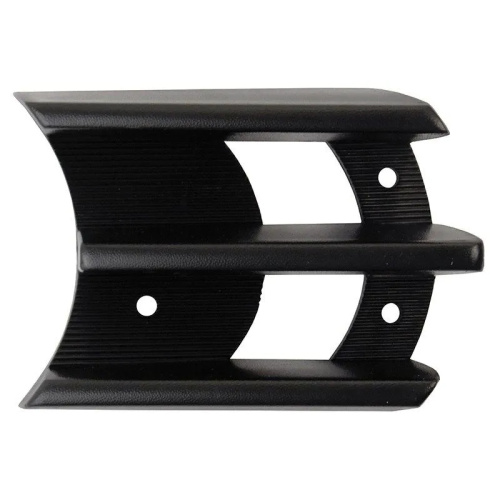 Оправа ПТФ  Mitsubishi Pajero Sport I 1998-2004, справа (R) Арт. ST-MBY7-000G-1