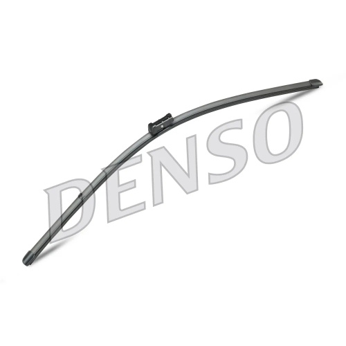 Комплект стеклоочистителей Denso Flat DF-057 650мм/580мм арт. DF-057