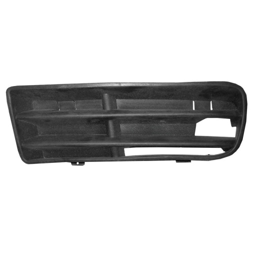 Решетка в бампер  Volkswagen Vento 1991-1998 92-95, слева (L) Арт. STVW15000G2