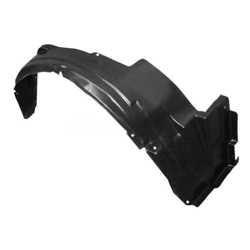 Подкрылок Suzuki Grand Vitara 1997-2001 5 дв., передний правый, пластик Арт. STSZ82016L1