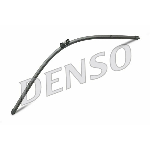 Комплект стеклоочистителей Denso Flat DF-047 800мм/700мм арт. DF-047