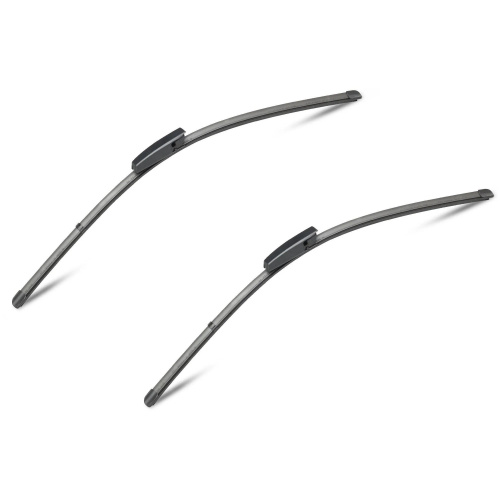 Комплект стеклоочистителей Denso Flat DF-116 650мм/550мм арт. DF-116