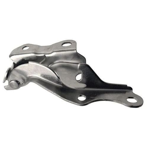 Петля капота  Toyota Camry Gracia (XV20) 1996-2001 Седан, справа (R) Арт. STTY37015B1