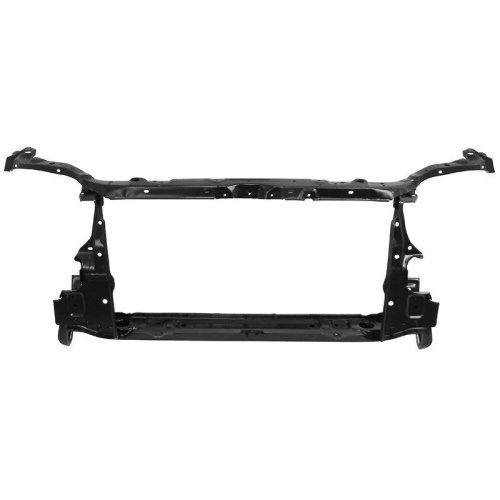 Рамка радиатора  Toyota Corolla (E120/E130) 2000-2004 Универсал,  Арт. STTY280090