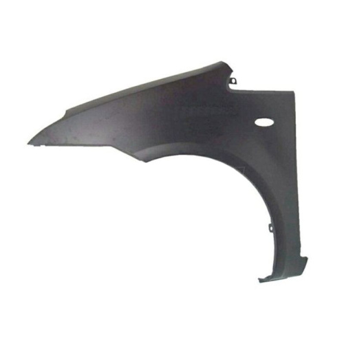 Крыло переднее  Ford C-MAX (Mk1) 2007-2010 FL Под поворот, слева (L) Арт. STFD61016A2