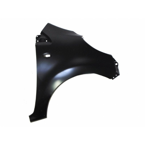 Крыло переднее  Peugeot 107 2005-2009 3 дв. Под поворот, справа (R) Арт. STPG200161