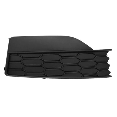 Решетка в бампер  Skoda Rapid (2G) 2020-, справа (R) Арт. ST300030