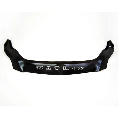 Дефлектор капота Vital Technologies для Toyota Matrix, арт.TYA50