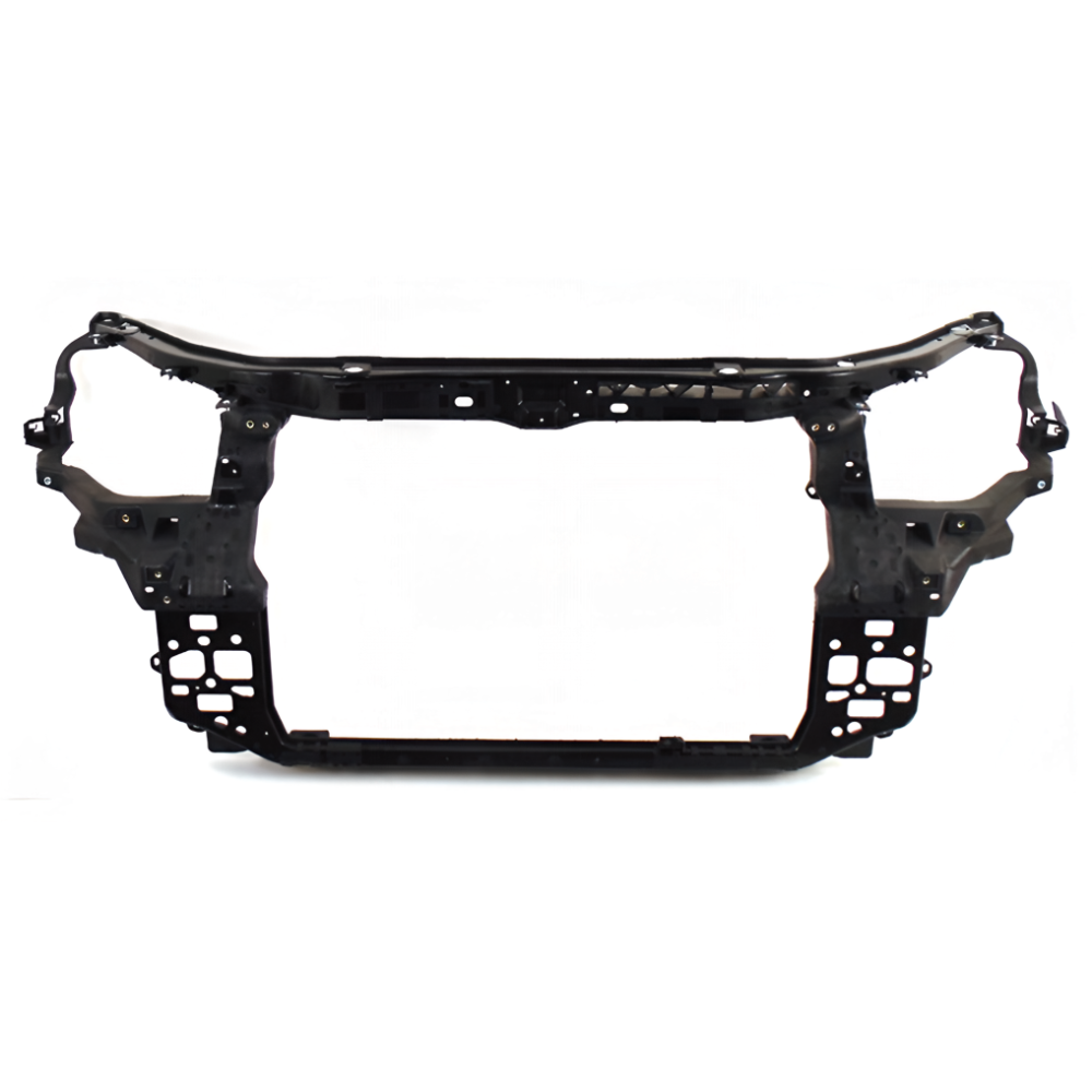 Рамка кузова  Hyundai Santa Fe (CM) 2010-2012 FL бензин,  Арт. STHN66009A0