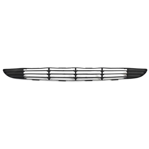 Решетка в бампер  Ford Focus I 1998-2001 Хэтчбэк 3 дв., Центр (C) Арт. STFDA4000G0