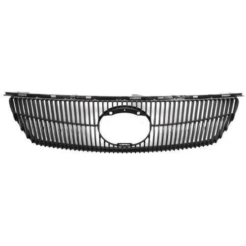 Решетка радиатора  Lexus GS III 2007-2011 FL, Центр (C) Арт. STLX32093A0