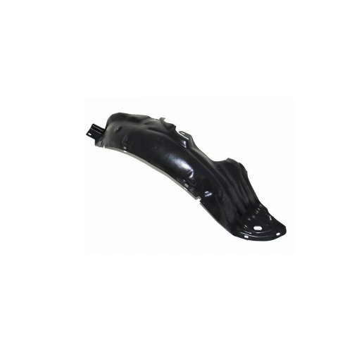 Подкрылок Nissan March (K11) 1992-2002 5 дв. до 1998г.в., передний правый, пластик Арт. STDT47016L1